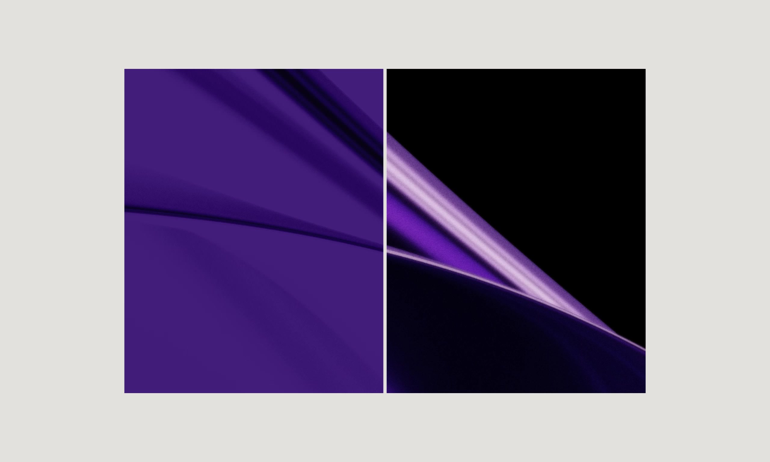 Altius video backgrounds fallback