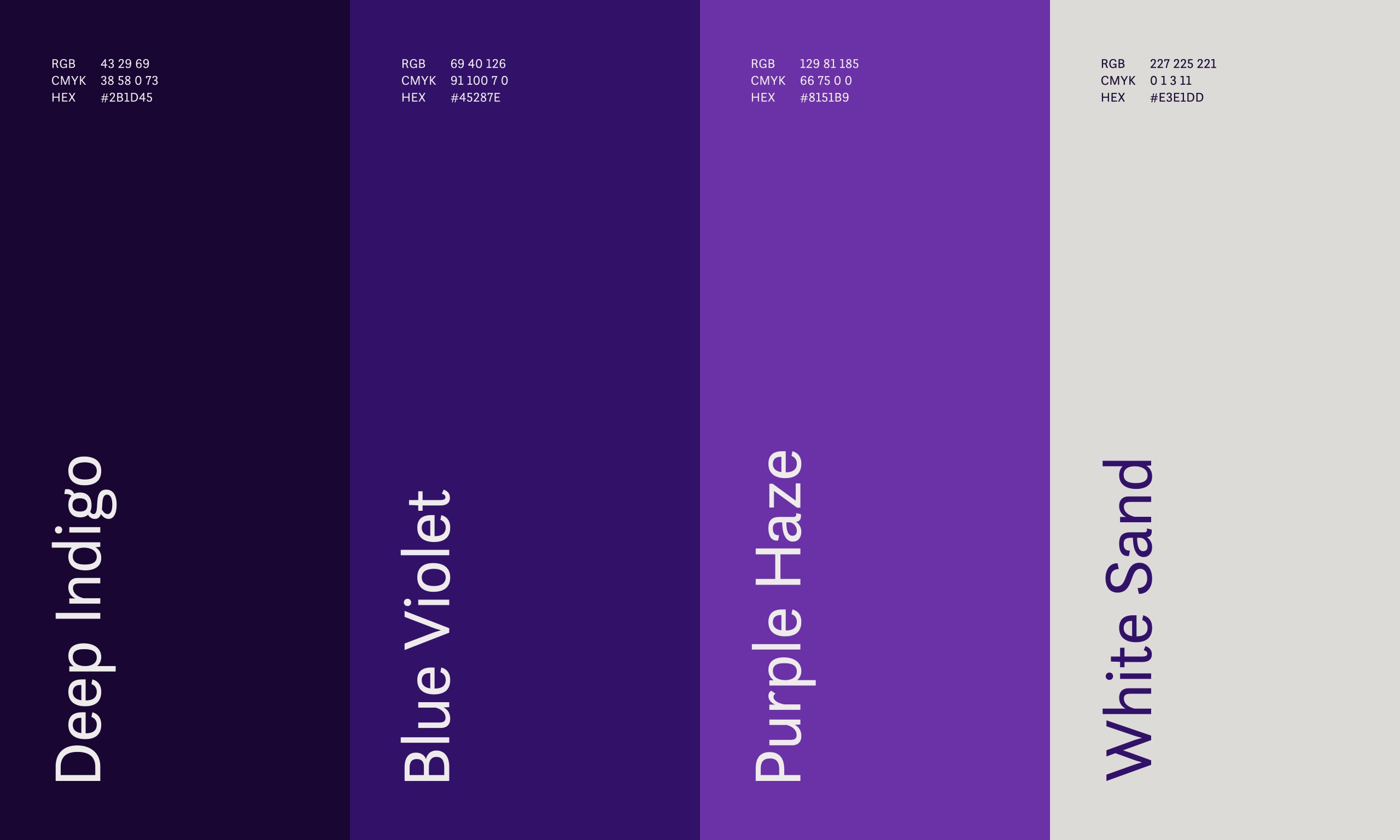 Altius video colours fallback