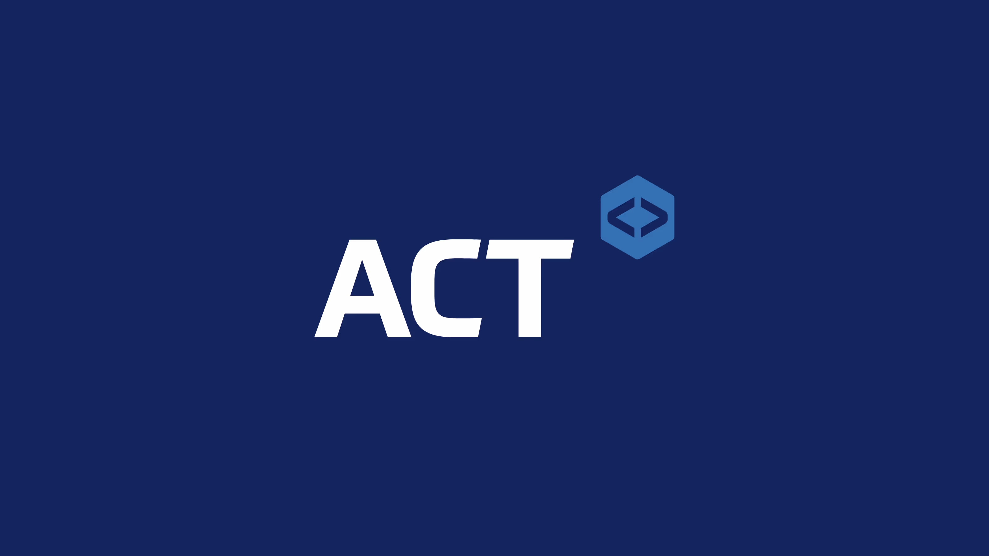 Act Logo