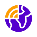 Track geo traits like location of website visitor