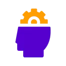 Track website visitor's organization traits