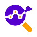 Ensure client's success