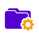 Early access to new features for marketing agencies