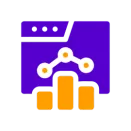 Build powerful integrations with client website