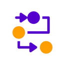 Personalize website content according to stage of visit