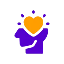 Track and record visitor interests on website