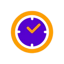 Personalize according to visitor's time zone