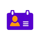 Understand visitor traits for data driven marketing