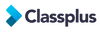 Classplus Customfit Customer