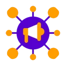 Affiliate commissions for sales