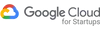 Google Cloud