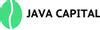 Java Capital