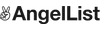 Angel List