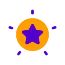 Add to marketing agency portfolio