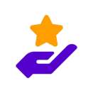 Support and assistance by CustomFit team