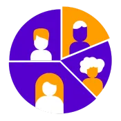 Customfit Testimonials