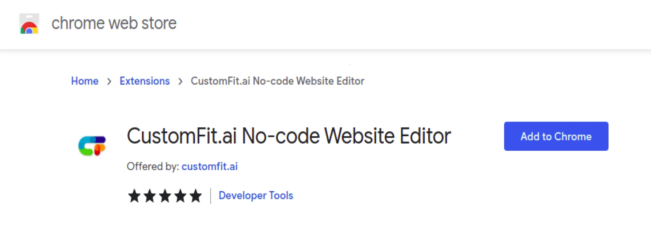 Event Analyzer for marketers to track results
