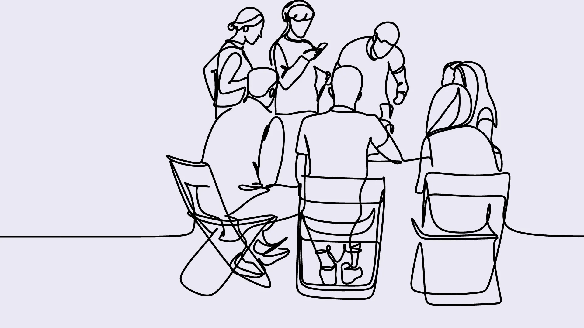 Top 20 digital marketing agencies in India