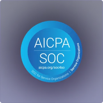 AICPA SOC