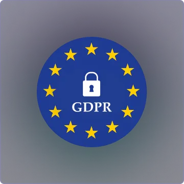 gdpr