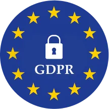 gdpr