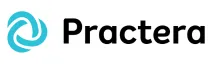 practera