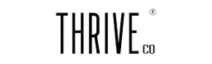 thrive co