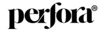 perfora