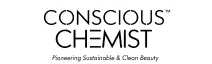 conscious chemist