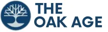 the oak age