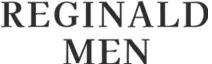reginald men