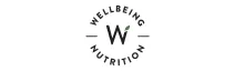 wellbeing nutrition