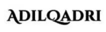 adilqadri