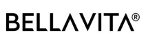 bellavita