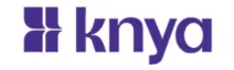 knya