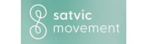 satvic movement