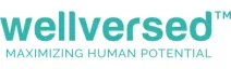 wellversed
