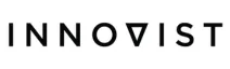 innovist