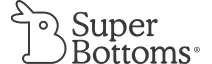 super bottoms