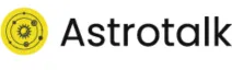 Astrotalk