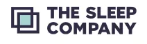 the sleep company