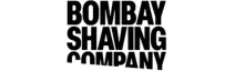 bombay shaving company
