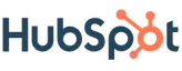 hubspot