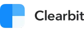 clearbit