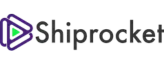 shiprocket