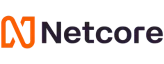 netcore