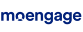 moengage