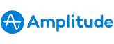 amplitude