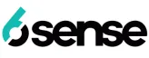 6sense