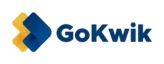 gokwik